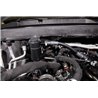 K&N | Oil Catch Can - Explorer / Aviator 2020-2025