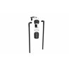 K&N | Oil Catch Can - Explorer / Aviator 2020-2025