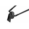 K&N | Oil Catch Can - Bronco 2.3T / 2.7T / 3.0T 2021-2024