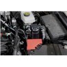 K&N | Oil Catch Can - Bronco 2.3T / 2.7T / 3.0T 2021-2024