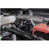K&N | Oil Catch Can - Bronco 2.3T / 2.7T / 3.0T 2021-2024
