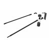 K&N | Oil Catch Can - Bronco 2.3T / 2.7T / 3.0T 2021-2024