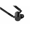 K&N | Oil Catch Can - Bronco 2.3T / 2.7T / 3.0T 2021-2024