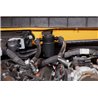 K&N | Oil Catch Can - Bronco 2.3T / 2.7T / 3.0T 2021-2024