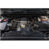 K&N | Oil Catch Can - Silverado / Sierra 2500 HD / 3500 HD 6.6L 2020-2025 K&N Oil Catch Can