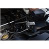 K&N | Oil Catch Can - Silverado / Sierra 2500 HD / 3500 HD 6.6L 2020-2025 K&N Oil Catch Can