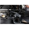 K&N | Oil Catch Can - Silverado / Sierra 2500 HD / 3500 HD 6.6L 2020-2025 K&N Oil Catch Can