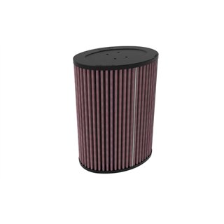 K&N | Replacement Air Filter - GLC43 AMG 2.0T 2024