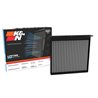 K&N | Cabin Air Filter - Crosstrek / Forester / WRX 2.5L / 2.4T 2019-2024