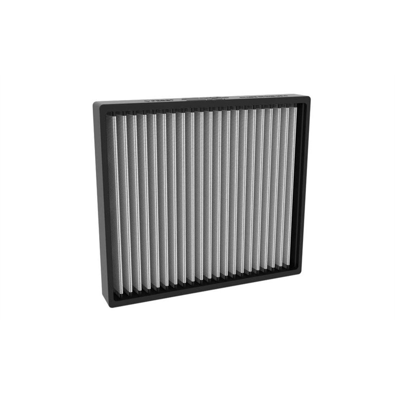 K&N | Cabin Air Filter - R1S / R1T 2022-2023
