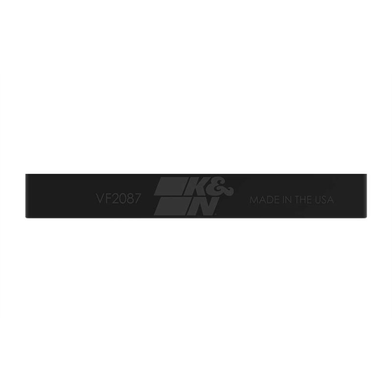 K&N | Cabin Air Filter - R1S / R1T 2022-2023