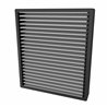 K&N | Cabin Air Filter - Infiniti / Nissan 2006-2024