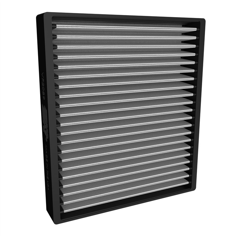 K&N | Cabin Air Filter - Infiniti / Nissan 2006-2024
