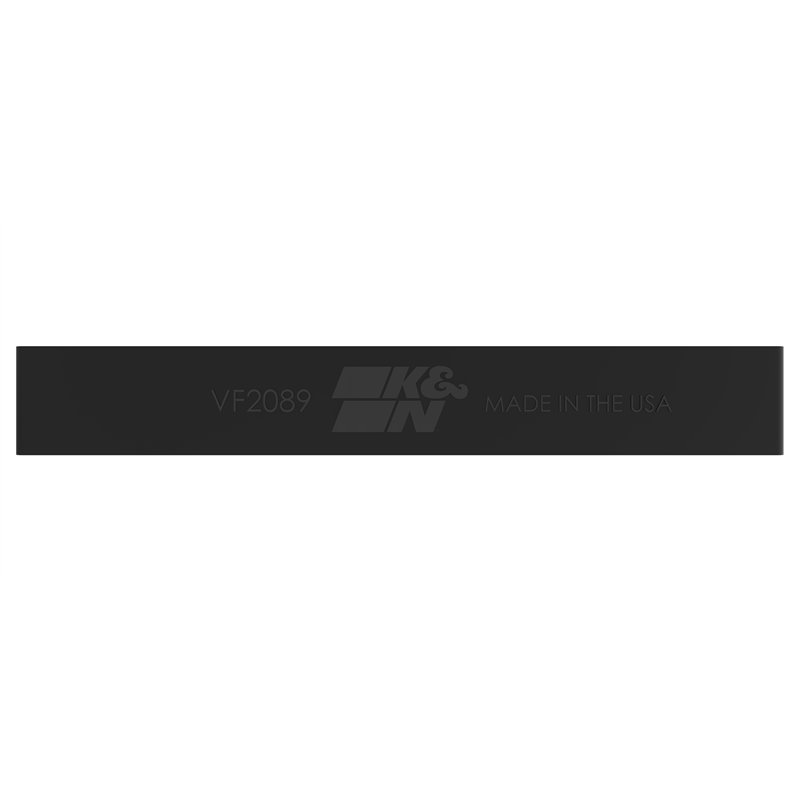 K&N | Cabin Air Filter - Infiniti / Nissan 2006-2024