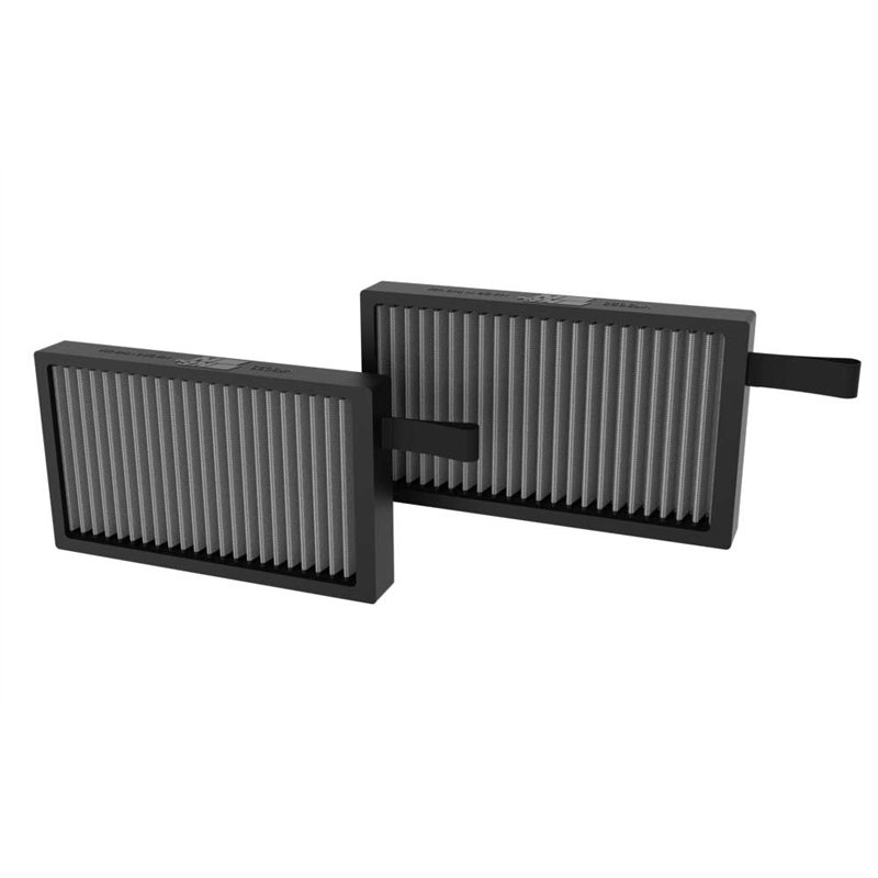 K&N | VF3023 Cabin Air Filter - 3 / Y 2017-2023