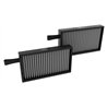 K&N | VF3023 Cabin Air Filter - 3 / Y 2017-2023