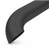 Magnaflow | Overland Series Black Cat-Back System - GX550 3.4T / 3.5T 2024-2025