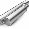 Magnaflow | Overland Series Black Chrome Axle-Back System - Crosstrek 2.0L / 2.5L 2018-2023
