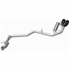 Magnaflow | SPEQ Series Stainless Cat-Back System - Camry SE / XSE 2.5L 2025-2026