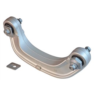 Eibach | Camber Arm Kit - Mustang 2015-2023