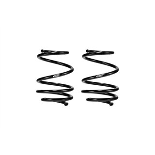 Eibach | Set of 2 Springs - M3 3.0T 2021-2024