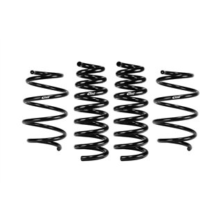 Eibach | Set of 4 Springs - Ioniq 5 / EV6 2022-2024