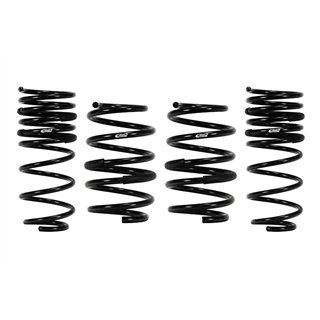 Eibach | Set of 4 Springs - Altima 2.0T / 2.5L 2020-2022