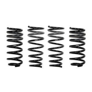 Eibach | Set of 4 Springs - 540i 3.0T / 4.4L 1998-2003