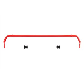 Eibach | Rear Sway Bar Kit - WRX 2022-2026 Eibach Sway bars & Link kit