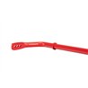 Eibach | Rear Sway Bar Kit - WRX 2022-2026 Eibach Sway bars & Link kit