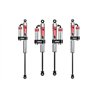 Eibach | Set of 4 Dampers