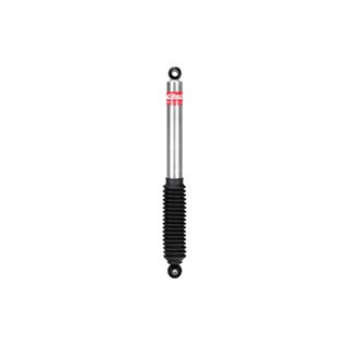 Eibach | Single Front Shock - Gladiator Rubicon 3.6L 2020