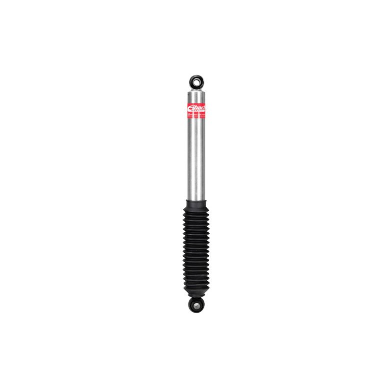 Eibach | Single Front Shock - Gladiator Rubicon 3.6L 2020