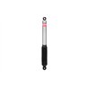 Eibach | Single Front Shock - Gladiator Rubicon 3.6L 2020