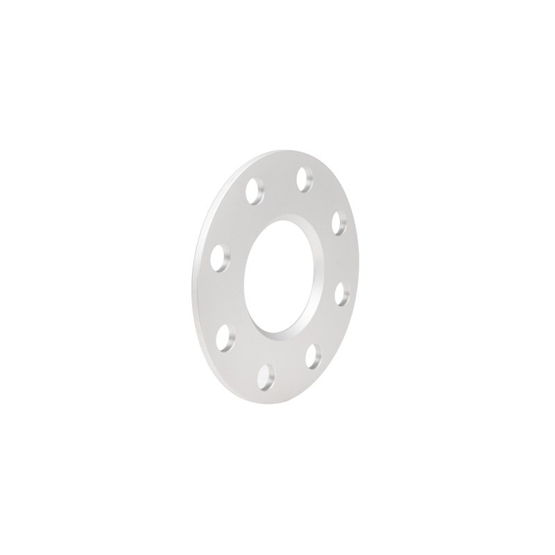 Eibach | 5mm Pair - Golf GTI / Jetta / Rabbit 2006-2014