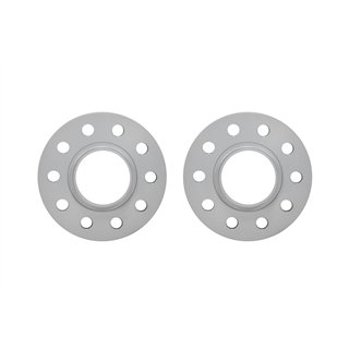 Eibach | 12mm Pair - Giulia 2.0T / 2.9T 2017-2022