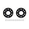 Eibach | 15mm Pair (Black) - GV60 / Ioniq 5 / EV6 2022-2023