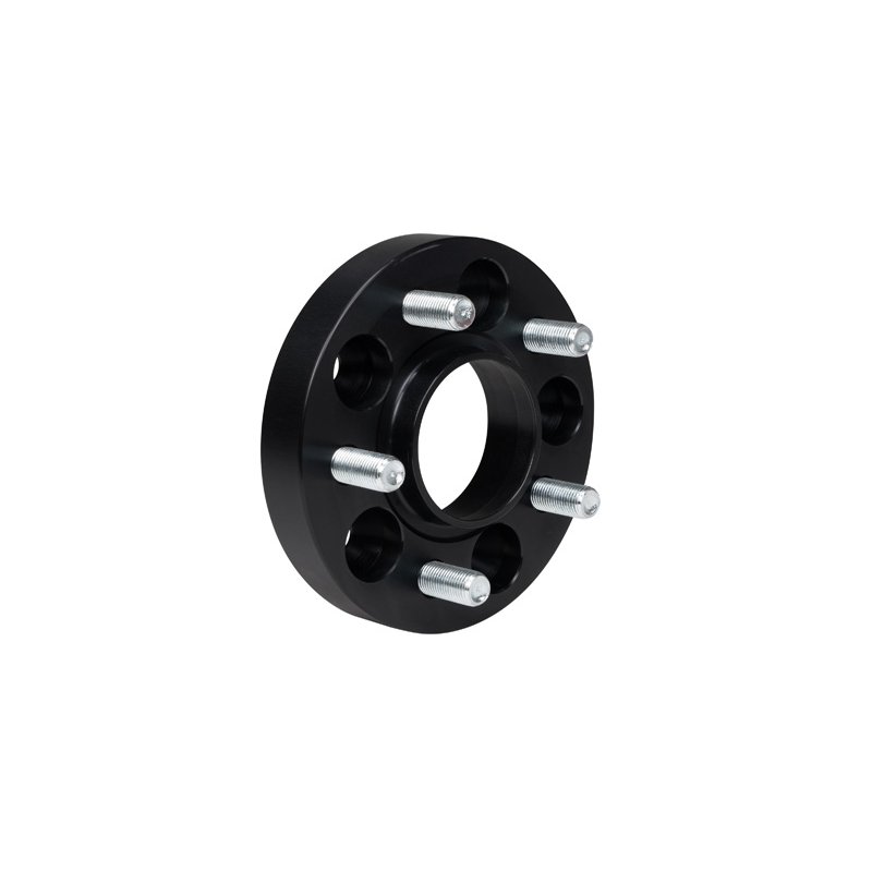 Eibach | 15mm Pair (Black) - GV60 / Ioniq 5 / EV6 2022-2023