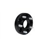 Eibach | 15mm Pair (Black) - GV60 / Ioniq 5 / EV6 2022-2023
