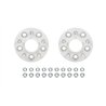 Eibach | Eibach Wheel Spacer 15mm Pair - GV60 / Ioniq 5 / EV6 2022-2023