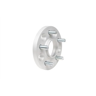 Eibach | Eibach Wheel Spacer 25mm Pair - Mustang / Shelby GT500 2011-2013
