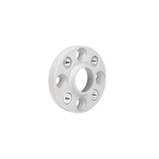 Eibach | Eibach Wheel Spacer 25mm Pair - BMW 2009-2022