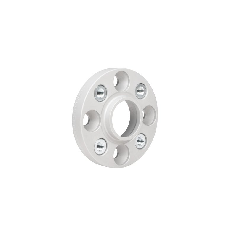 Eibach | Eibach Wheel Spacer 25mm Pair - BMW 2009-2022