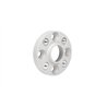 Eibach | Eibach Wheel Spacer 25mm Pair - BMW 2009-2022