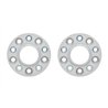 Eibach | Eibach Wheel Spacer 30mm Pair - 745i / 750i / X5 2001-2008