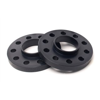 H&R | Trak+(TM) Wheel Spacers (2x)