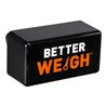 CURT | BetterWeigh Mobile Towing Scale with TowSense Technology (OBD-II) CURT Hitch Accessories