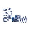 H&R | Sport Spring Kit - Cabrio 2.0L 1995-2002