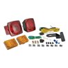 CURT | Trailer Light Kit CURT Electrical & Wiring