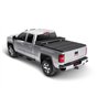 Extang | Solid Fold 2.0 Toolbox Tonneau Cover - Tundra 4.0L / 4.6L / 5.7L 2014-2021
